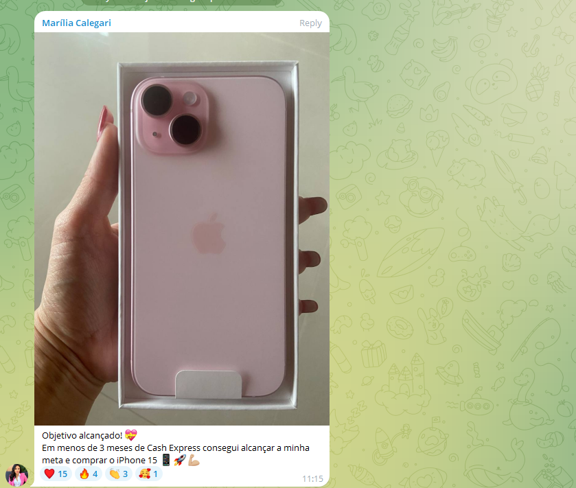 Captura de tela 2024-06-26 183332