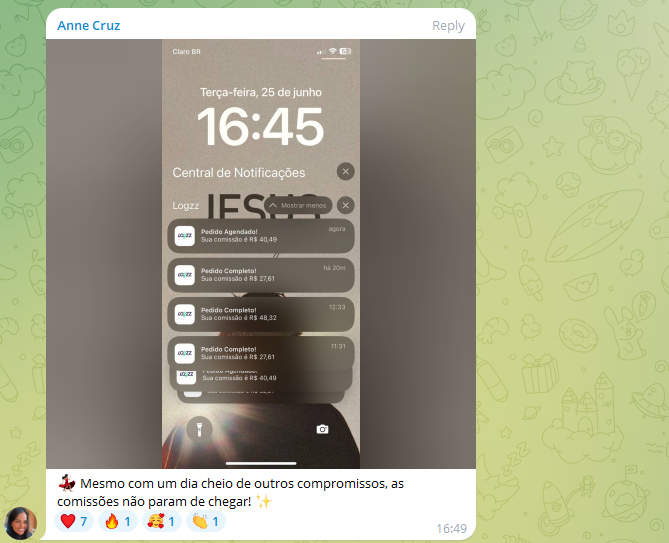 Captura de tela 2024-06-26 183355