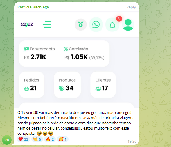 Captura de tela 2024-06-26 183428