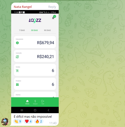 Captura de tela 2024-06-26 183451