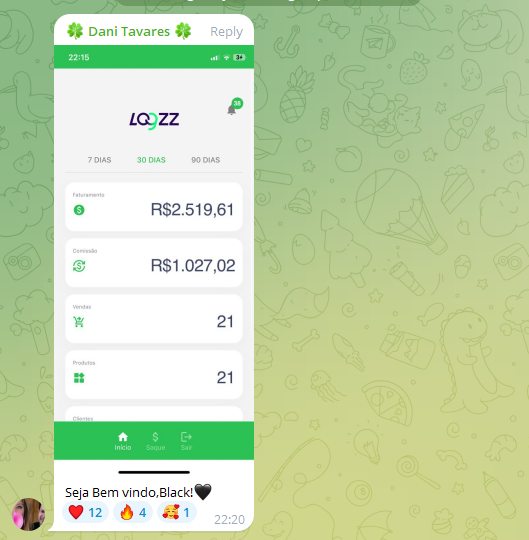 Captura de tela 2024-06-26 183518