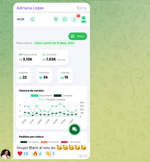 Captura de tela 2024-06-26 183530