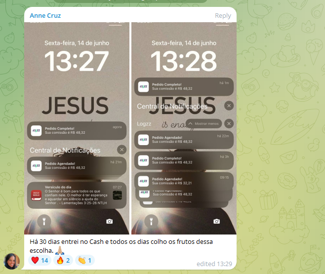 Captura de tela 2024-06-26 183625