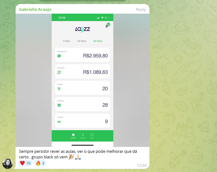 Captura de tela 2024-06-26 183641