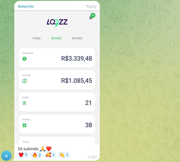 Captura de tela 2024-06-26 183701