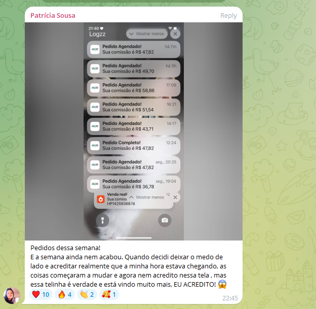 Captura de tela 2024-06-26 183741