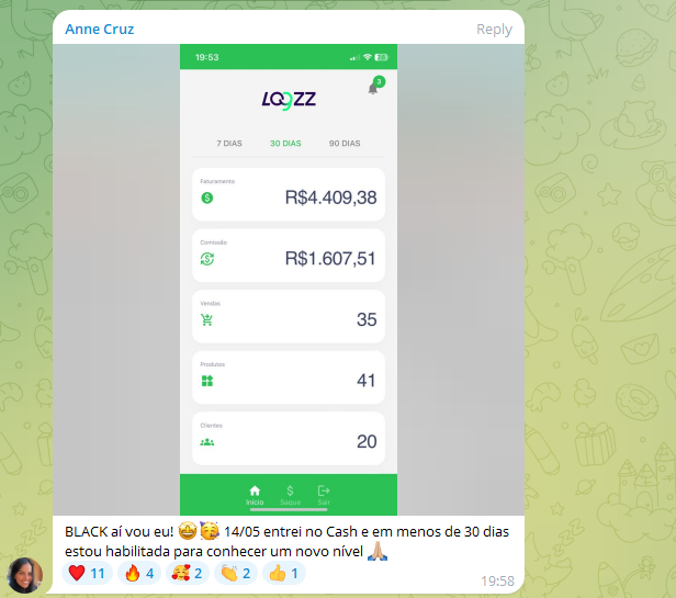 Captura de tela 2024-06-26 183758