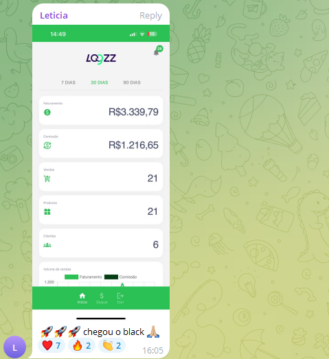 Captura de tela 2024-06-26 183808