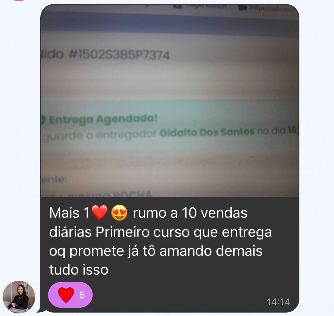 Imagem do WhatsApp de 2024-02-16 à(s) 12.52.04_19bc6e8c