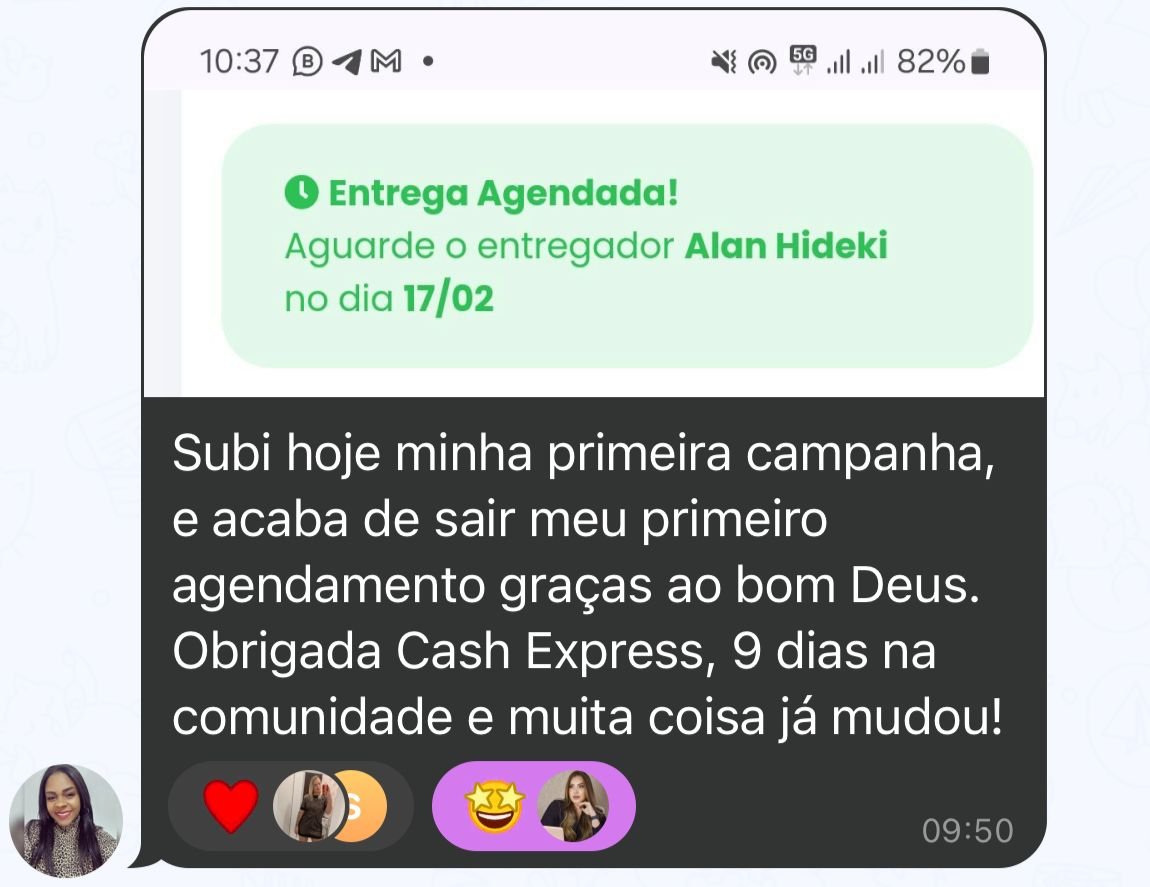 Imagem do WhatsApp de 2024-02-16 à(s) 12.52.04_5da51fe8