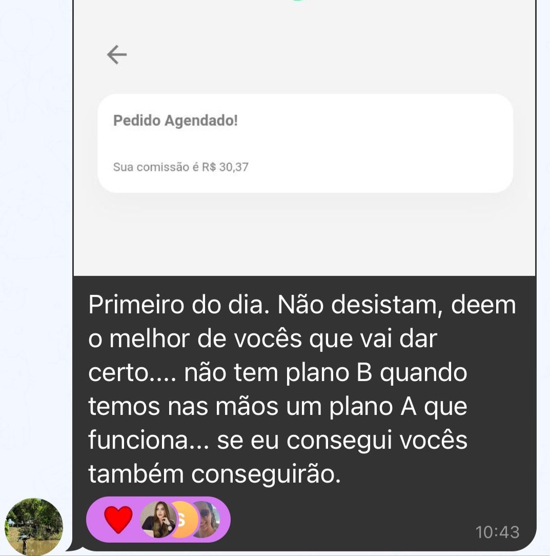 Imagem do WhatsApp de 2024-02-16 à(s) 12.52.05_03b5e660