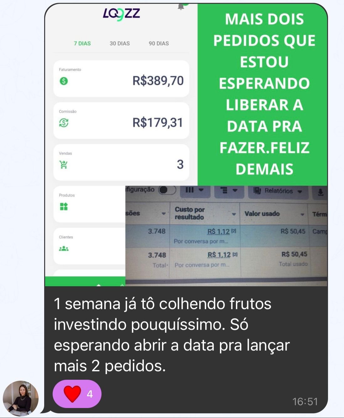 Imagem do WhatsApp de 2024-02-16 à(s) 12.52.05_ae53e14c