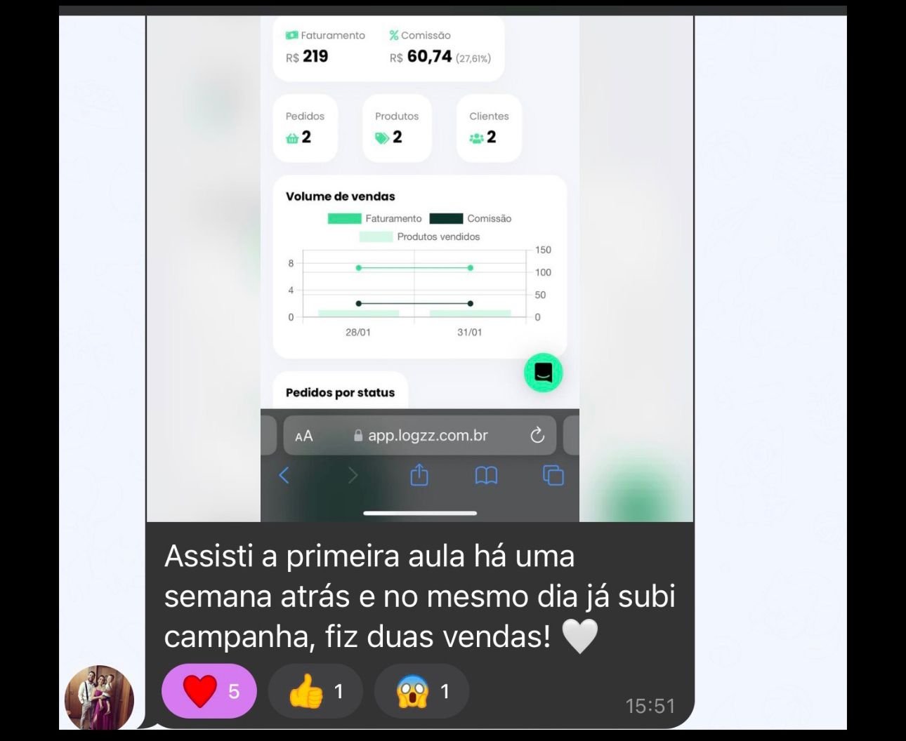 Imagem do WhatsApp de 2024-02-16 à(s) 12.52.06_de2bdea8