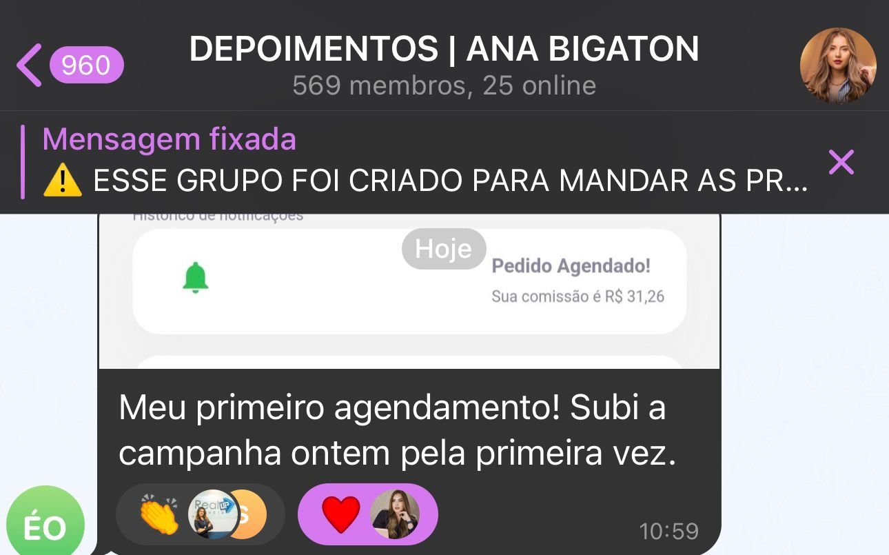 Imagem do WhatsApp de 2024-02-16 à(s) 12.52.07_f1e5ad5e