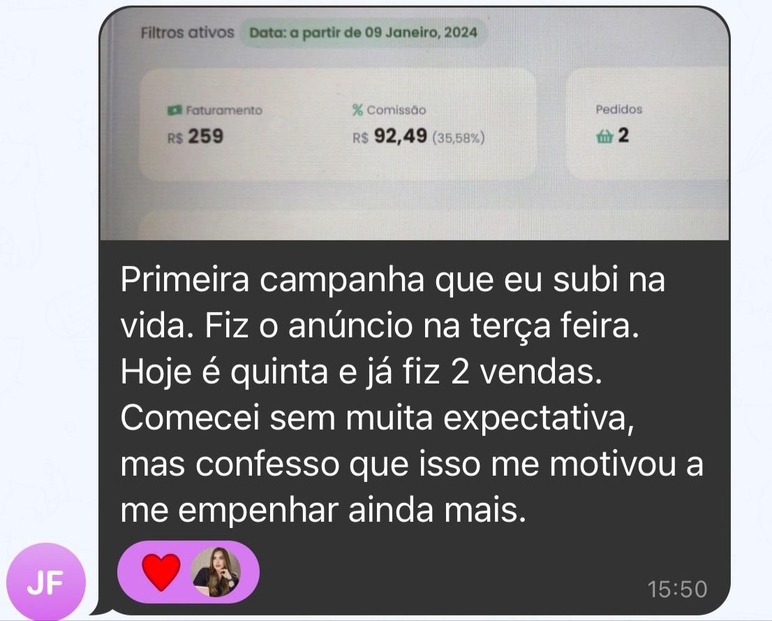 Imagem do WhatsApp de 2024-02-16 à(s) 12.52.08_efe2b369